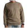 ELSK - Bunkers PCH Tværs Crewneck - Pull