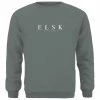 ELSK - Pure Tværs Sweatshirt - Pull