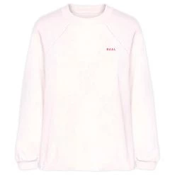 ELSK - Women's Baal Esther L/S Tee - Pull -Pulls Soldes elsk womens baal esther l s tee pull 2