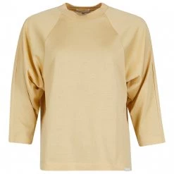 Elvine - Women's Merrit - Pull 8 Elvine - Women's Merrit - Pull -Pulls Soldes elvine womens merrit pull 1