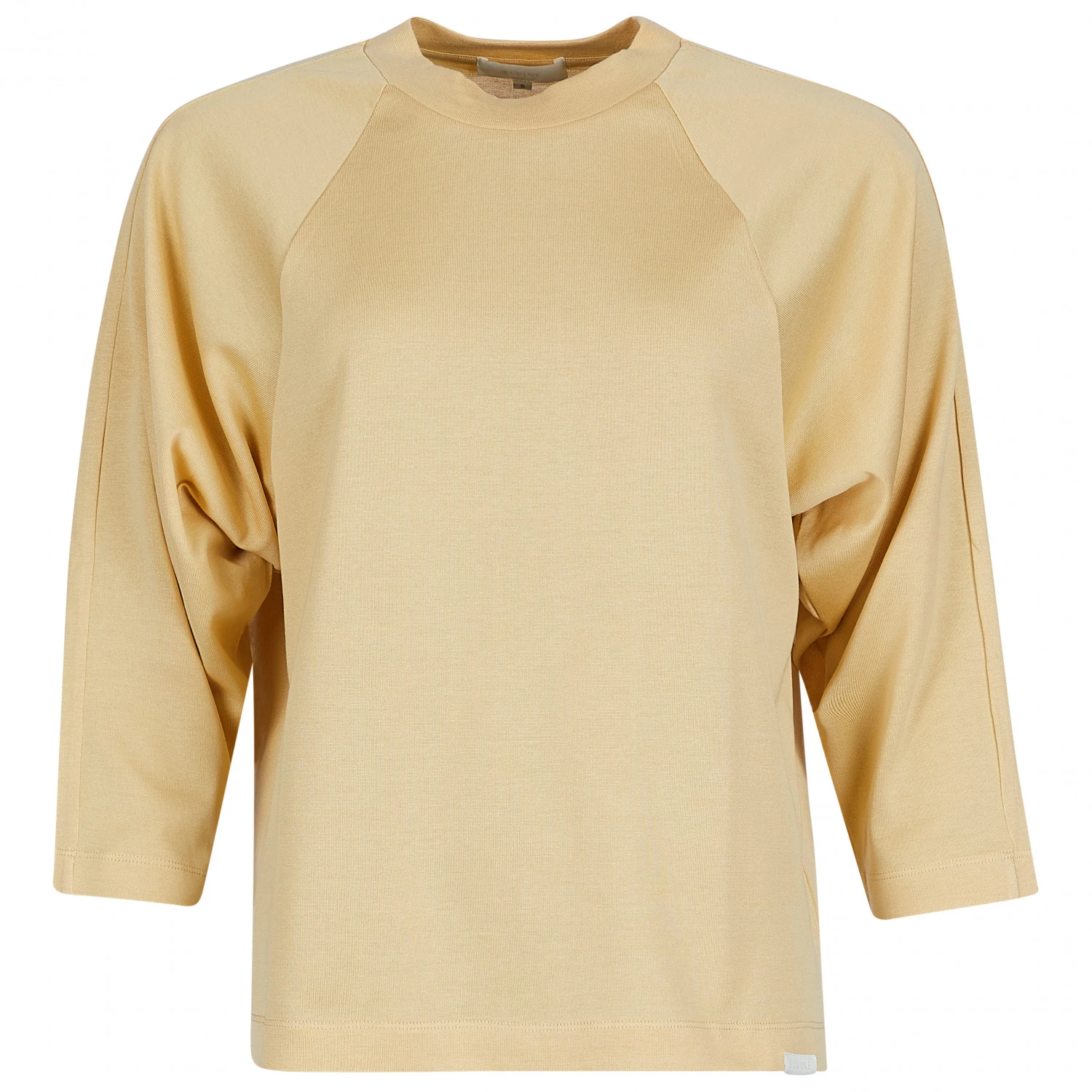 Elvine - Women's Merrit - Pull 3 Elvine - Women's Merrit - Pull – Image 3