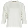 Elvine - Women's Merrit - Pull