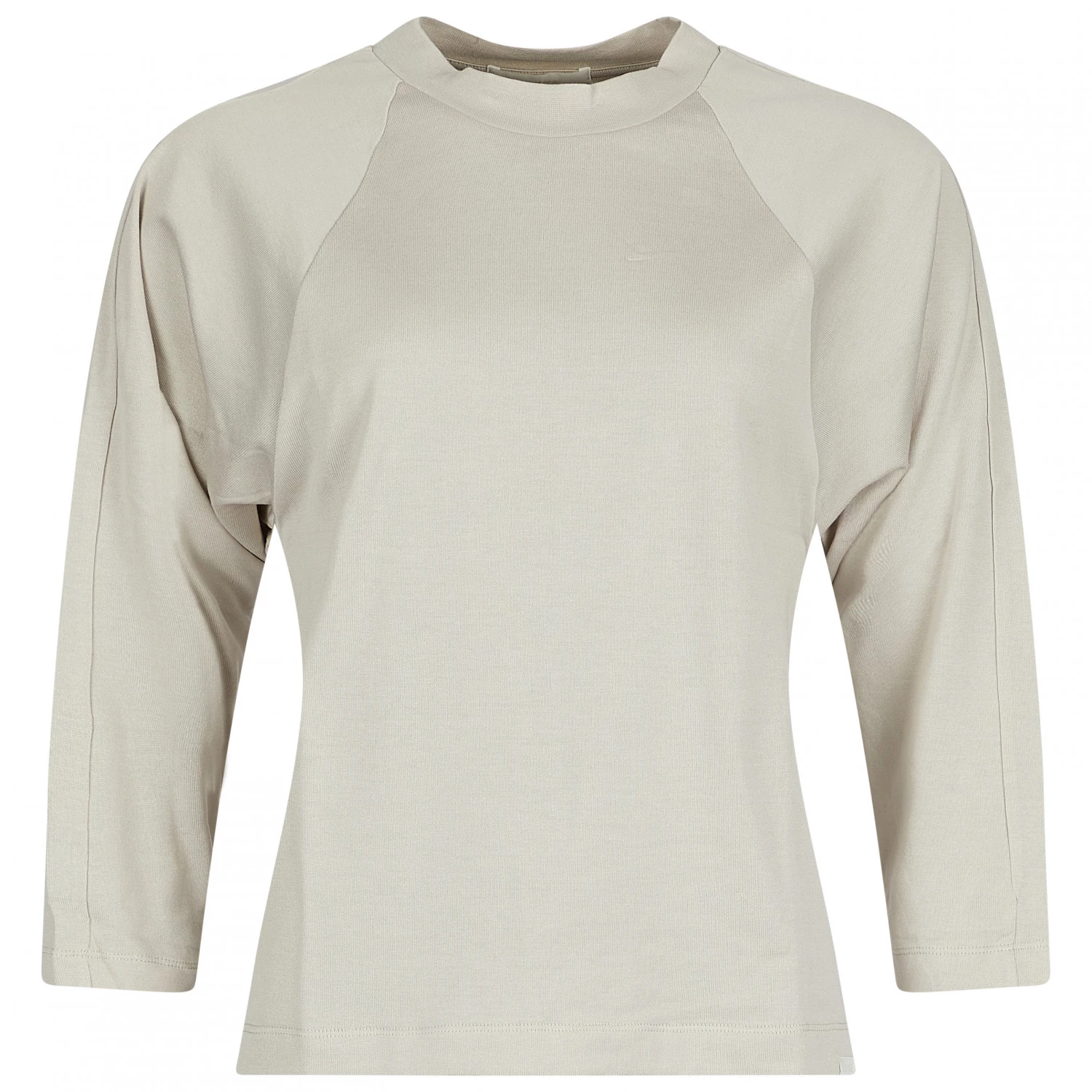 Elvine - Women's Merrit - Pull 4 Elvine - Women's Merrit - Pull – Image 4