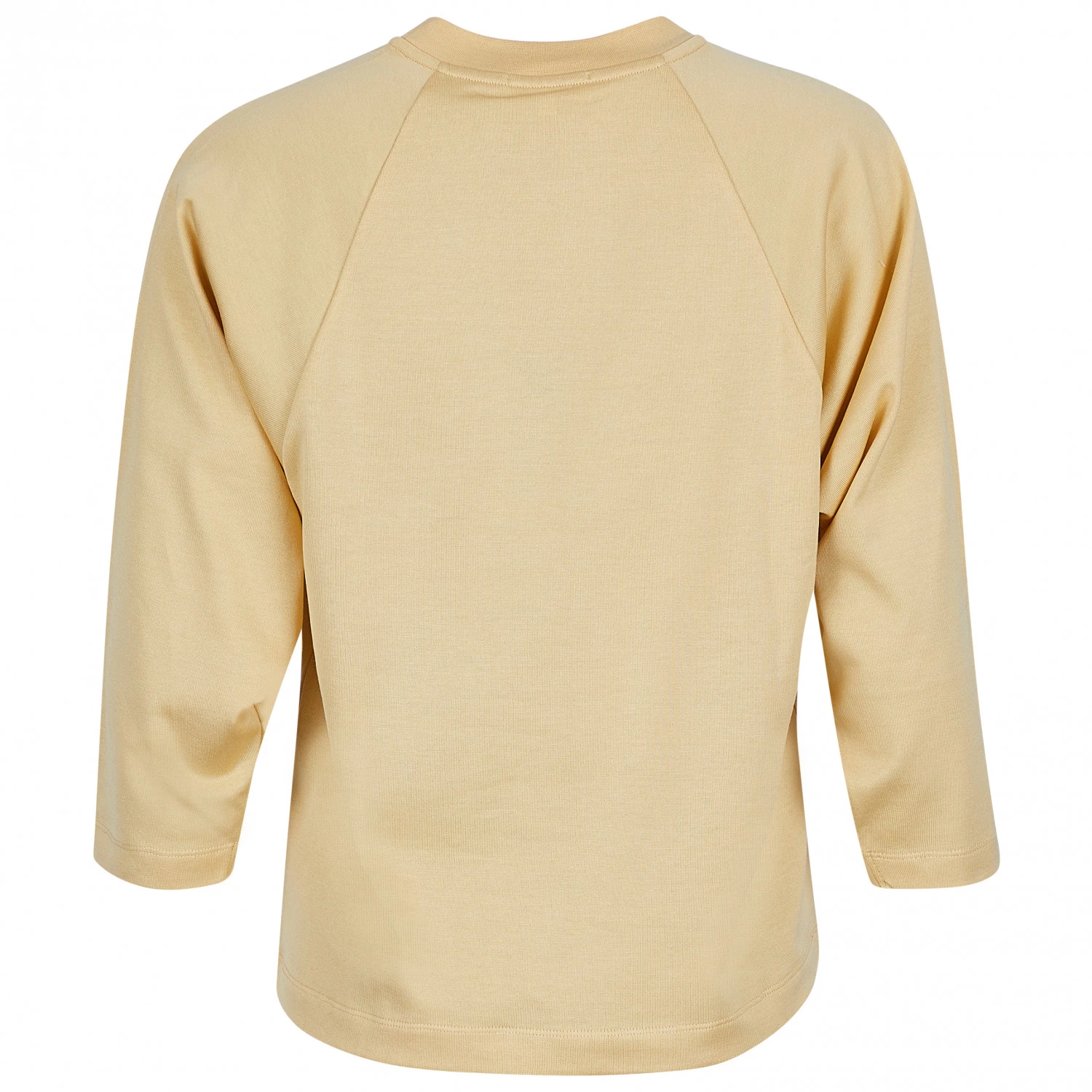 Elvine - Women's Merrit - Pull 2 Elvine - Women's Merrit - Pull – Image 2