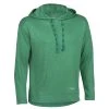 Engel Sports - Hoody