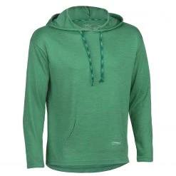Engel Sports - Hoody