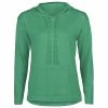 Engel Sports - Women's Hoody