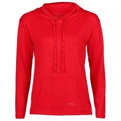 Engel Sports - Women's Hoody -Pulls Soldes engel sports womens hoody 2