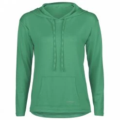 Engel Sports - Women's Hoody