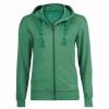 Engel Sports - Women's Kapuzenjacke Langarm - Veste en laine mérinos