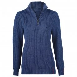 Engel - Women's Troyer - Pull en laine mérinos -Pulls Soldes engel womens troyer pull en laine merinos 2