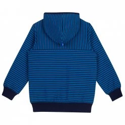 Finkid - Kid's Kalajoki - Sweat à capuche -Pulls Soldes finkid kids kalajoki sweat a capuche detail 3