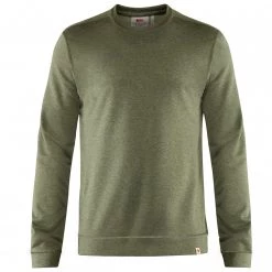 Fjällräven - High Coast Lite Sweater - Pull