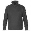 Fjällräven - Koster Sweater - Pull