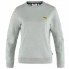 Fjällräven - Women's Vardag Sweater - Pull