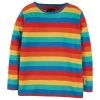 Frugi - Kid's Favourite Long Sleeve Tee - Haut à manches longues
