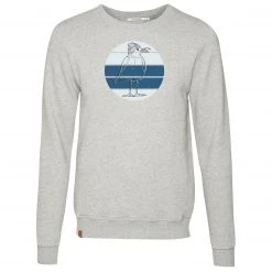 GreenBomb - Animal Seagull Cap (Wild) - Pull -Pulls Soldes greenbomb animal seagull cap wild pull 1