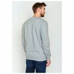 GreenBomb - Animal Seagull Cap (Wild) - Pull -Pulls Soldes greenbomb animal seagull cap wild pull detail 3