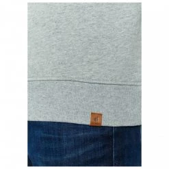 GreenBomb - Animal Seagull Cap (Wild) - Pull -Pulls Soldes greenbomb animal seagull cap wild pull detail 5