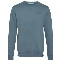 GreenBomb - Animal Sloth Lazy (Wild) - Pull -Pulls Soldes greenbomb animal sloth lazy wild pull 1