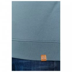 GreenBomb - Animal Sloth Lazy (Wild) - Pull -Pulls Soldes greenbomb animal sloth lazy wild pull detail 4