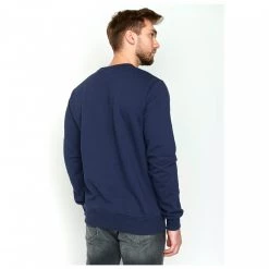 GreenBomb - Bike Destination (Wild) - Pull -Pulls Soldes greenbomb bike destination wild pull detail 3