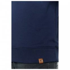 GreenBomb - Bike Destination (Wild) - Pull -Pulls Soldes greenbomb bike destination wild pull detail 5