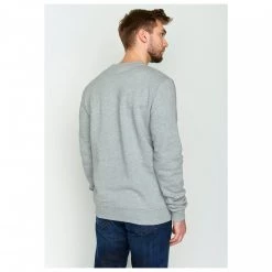 GreenBomb - Bike Relax (Wild) - Pull -Pulls Soldes greenbomb bike relax wild pull detail 3