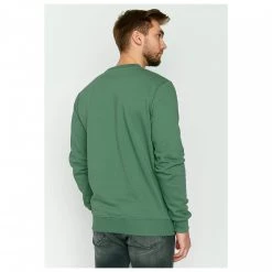 GreenBomb - Bike Uptown (Wild) - Pull -Pulls Soldes greenbomb bike uptown wild pull detail 3