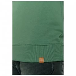 GreenBomb - Bike Uptown (Wild) - Pull -Pulls Soldes greenbomb bike uptown wild pull detail 5