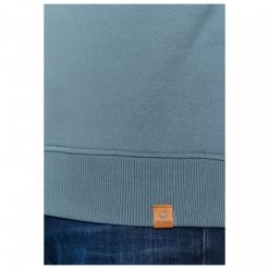 GreenBomb - Nature Mountain Stripes (Wild) - Pull -Pulls Soldes greenbomb nature mountain stripes wild pull detail 5