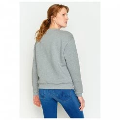 GreenBomb - Women's Animal Cat Window (Canty) - Pull -Pulls Soldes greenbomb womens animal cat window canty pull detail 3