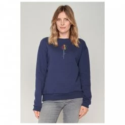 Pulls Soldes -Pulls Soldes greenbomb womens animal cats drive canty pull detail 2