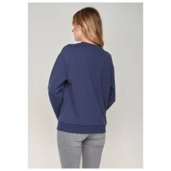 GreenBomb - Women's Animal Cats Drive Canty - Pull -Pulls Soldes greenbomb womens animal cats drive canty pull detail 3