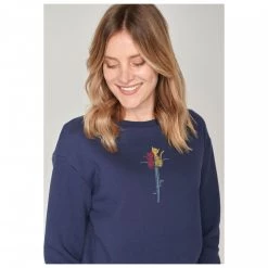 GreenBomb - Women's Animal Cats Drive Canty - Pull -Pulls Soldes greenbomb womens animal cats drive canty pull detail 4