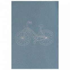 GreenBomb - Women's Bike Light (Canty) - Pull -Pulls Soldes greenbomb womens bike light canty pull detail 5