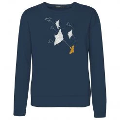 GreenBomb - Women's Lifestyle Kyte Fly (Canty) - Pull