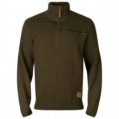 Härkila - Annaboda 2.0 HSP Strickpullover - Pull en laine