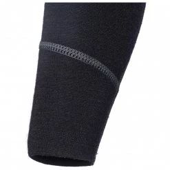 Isbjörn - Teen's Husky Sweater Baselayer - Sous-vêtement mérinos 10 Isbjörn - Teen's Husky Sweater Baselayer - Sous-vêtement mérinos -Pulls Soldes isbjoern teens husky sweater baselayer sous vetement merinos detail 5