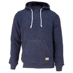 Ivanhoe of Sweden - GY Stackebo - Sweat à capuche -Pulls Soldes ivanhoe of sweden gy stackebo sweat a capuche 2