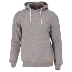 Ivanhoe of Sweden - GY Stackebo - Sweat à capuche