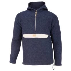 Ivanhoe of Sweden - GY Torhult - Pull en laine