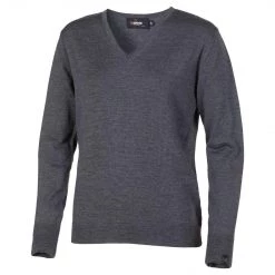 Ivanhoe of Sweden - Women's Cashwool Female - Pull en laine mérinos -Pulls Soldes ivanhoe of sweden womens cashwool female pull en laine merinos 2