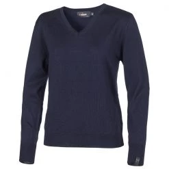 Ivanhoe of Sweden - Women's Cashwool Female - Pull en laine mérinos -Pulls Soldes ivanhoe of sweden womens cashwool female pull en laine merinos 3