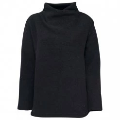 Ivanhoe of Sweden - Women's GY Elsabo - Pull en laine -Pulls Soldes ivanhoe of sweden womens gy elsabo pull en laine 2