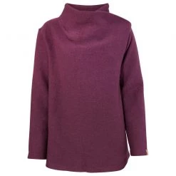 Ivanhoe of Sweden - Women's GY Elsabo - Pull en laine -Pulls Soldes ivanhoe of sweden womens gy elsabo pull en laine 3