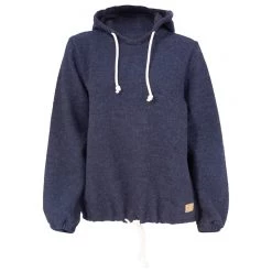 Ivanhoe of Sweden - Women's GY Gryttered - Pull en laine mérinos -Pulls Soldes ivanhoe of sweden womens gy gryttered pull en laine merinos 2