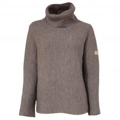 Ivanhoe of Sweden - Women's NLS Holly - Pull en laine -Pulls Soldes ivanhoe of sweden womens nls holly pull en laine 2