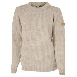 Ivanhoe of Sweden - Women's NLS Petal - Pull en laine -Pulls Soldes ivanhoe of sweden womens nls petal pull en laine 2