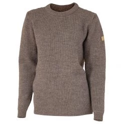 Ivanhoe of Sweden - Women's NLS Petal - Pull en laine